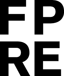 FPRE Logo